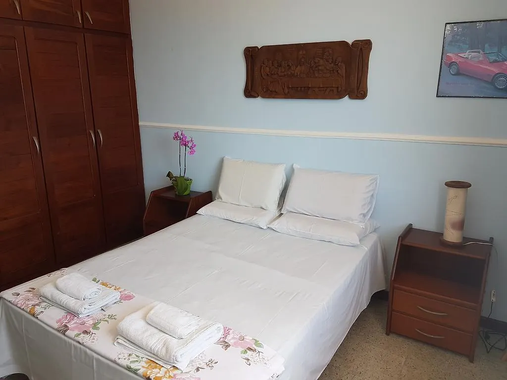 Villa Casa Mar E Lua Natal Brasilien
